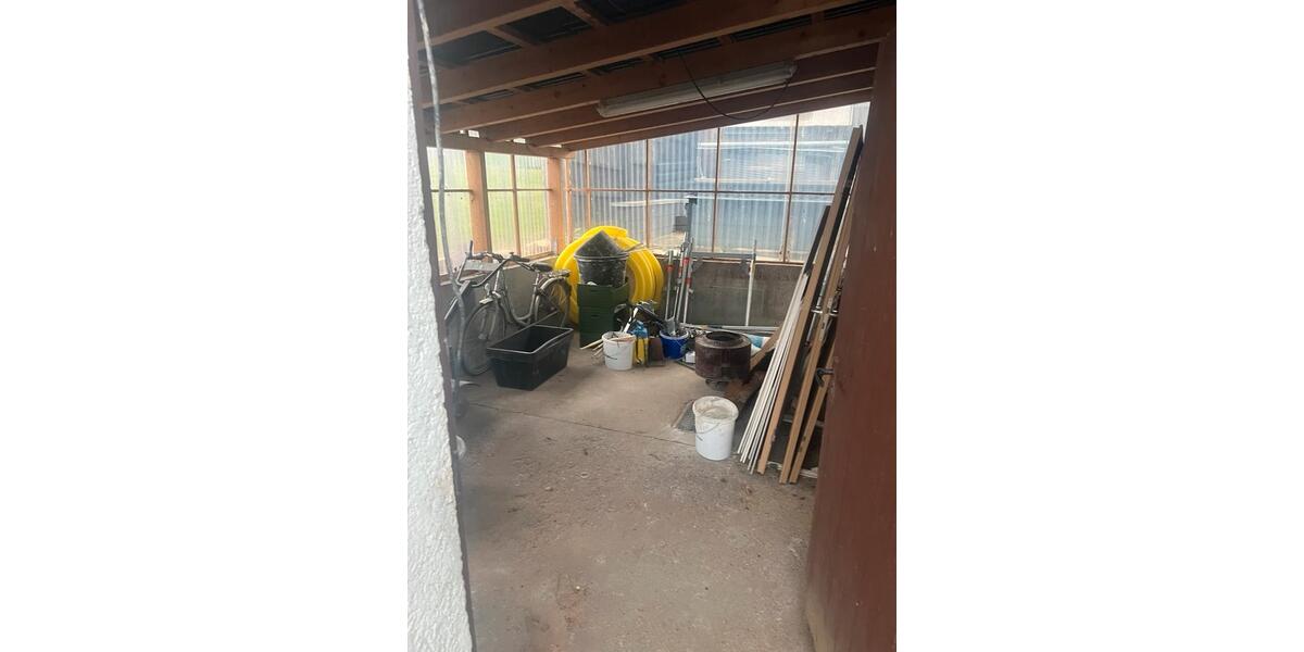 Gewerbeobjekt Täferrot - 500&euro; | Angebot:25850185