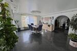 Etagenwohnung Schwäbisch Gmünd Bargau - 5 Zimmer, 150 m&sup2;, 395.000&euro; | Angebot:26974691