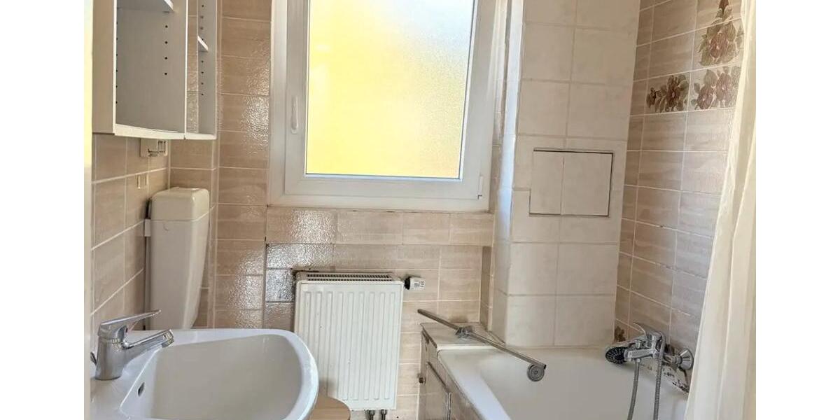 Etagenwohnung Eislingen (Fils) - 3 Zimmer, 72 m&sup2;, 1.450&euro; | Angebot:25477859