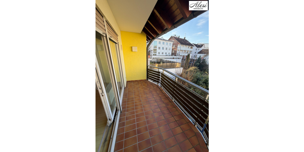 Mehrfamilienhaus, Wohnhaus Waiblingen - 1 Zimmer, 329 m&sup2;, 990.000&euro; | Angebot:25667297