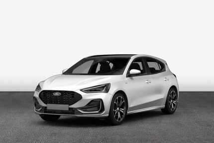 Ford Focus 19.393 km 26.611 &euro; Waiblingen 71332