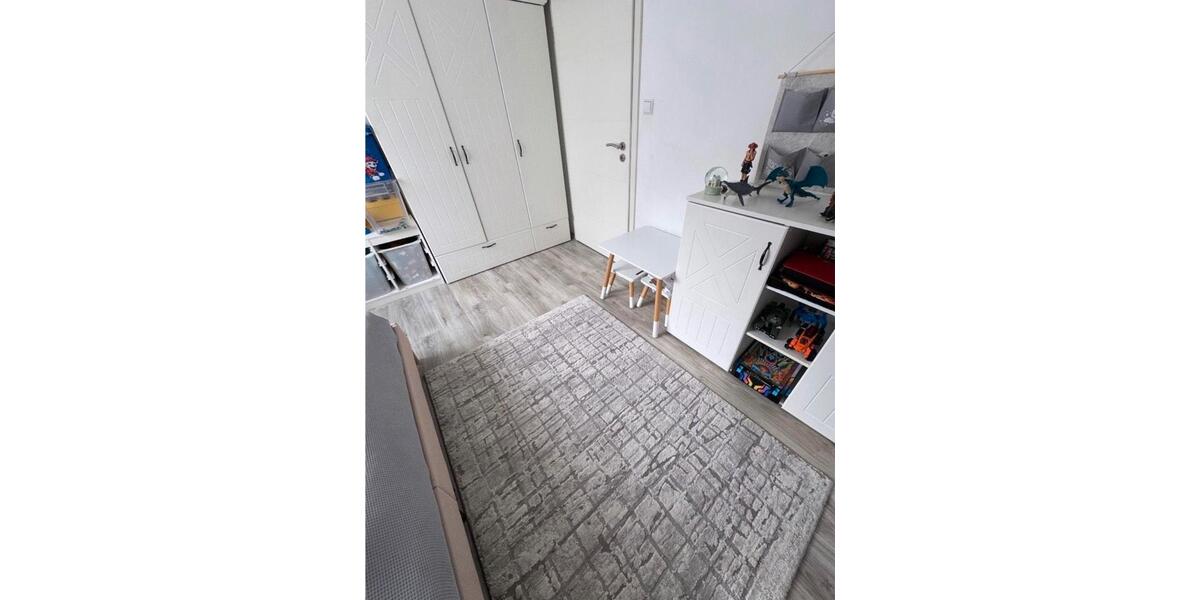 Mehrfamilienhaus, Wohnhaus Wiesensteig - 8 Zimmer, 177 m&sup2;, 378.000&euro; | Angebot:25658581