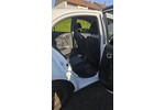 Nissan Micra 158.000 km 3.250 &euro; Salach 73084