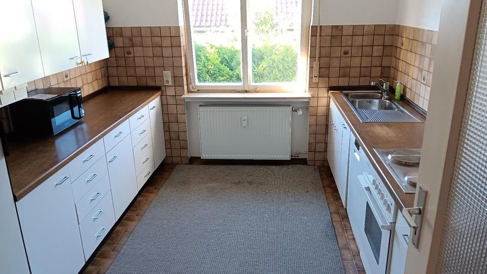 Mehrfamilienhaus, Wohnhaus Salach - 9 Zimmer, 212 m&sup2;, 529.000&euro; | Angebot:24951823