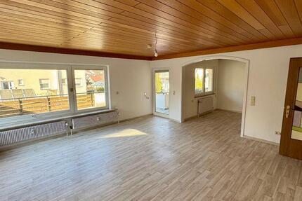 Wohnung Ottenbach - 3.5 Zimmer, 102 m&sup2;, 900&euro; | Angebot:24672648