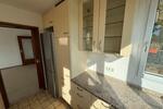 Etagenwohnung Esslingen am Neckar Oberesslingen - 2 Zimmer, 60 m&sup2;, 830&euro; | Angebot:26415247