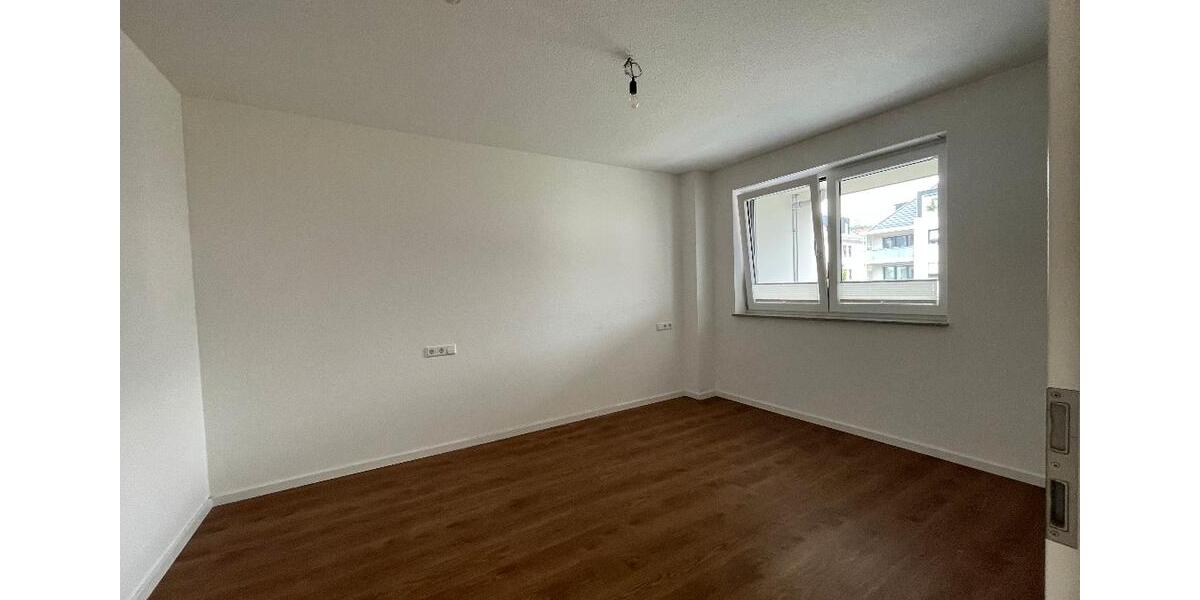 Etagenwohnung Esslingen am Neckar Oberesslingen - 2 Zimmer, 71 m&sup2;, 1.078&euro; | Angebot:26565321