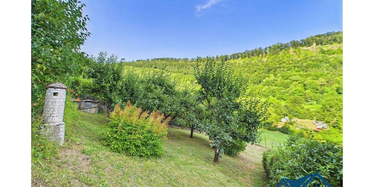 Grundstück Geislingen an der Steige Geislingen - 35.000&euro; | Angebot:25737995