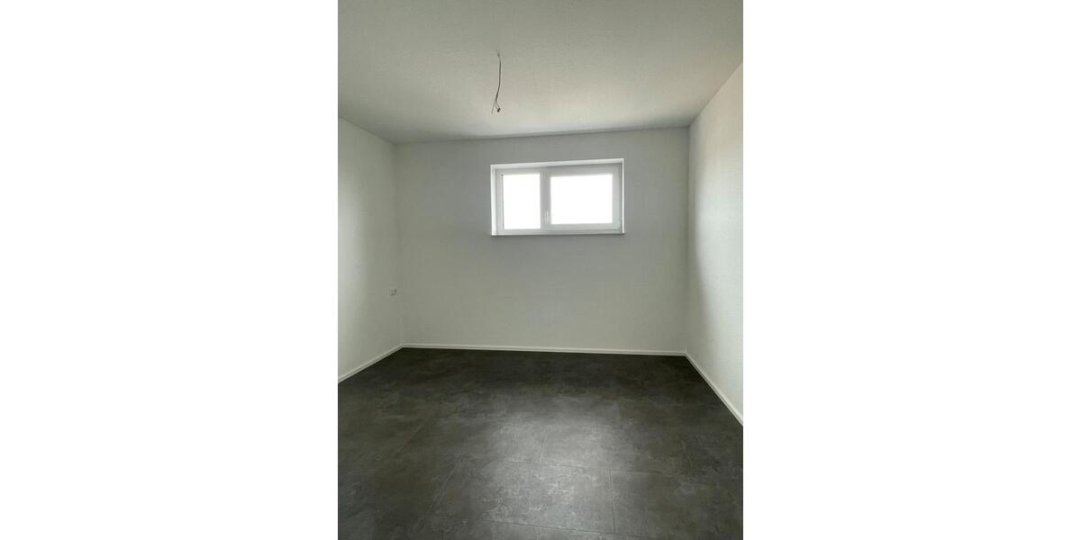 Einfamilienhaus Laichingen - 3.5 Zimmer, 106 m&sup2;, 1.150&euro; | Angebot:25438957