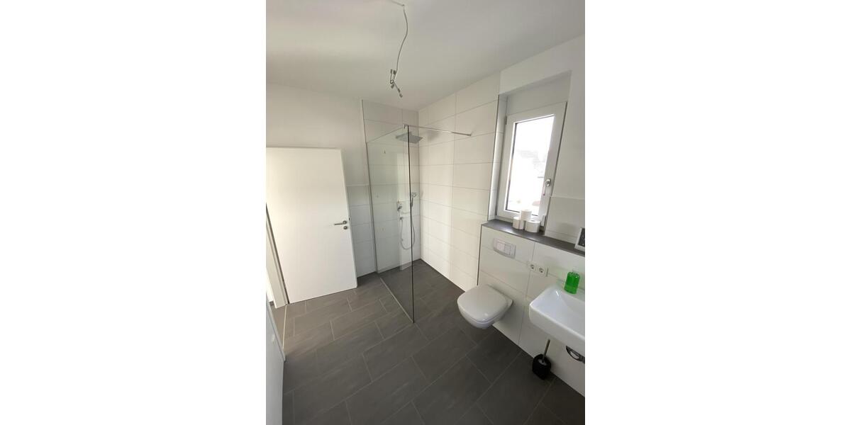 Einfamilienhaus Täferrot - 5 Zimmer, 136 m&sup2;, 1.350&euro; | Angebot:25862032