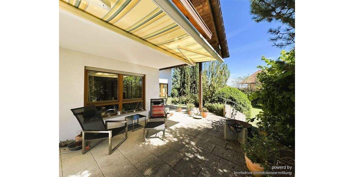 Mehrfamilienhaus, Wohnhaus Heroldstatt / Ennabeuren Ennabeuren - 7 Zimmer, 290 m&sup2;, 899.000&euro; | Angebot:25735776