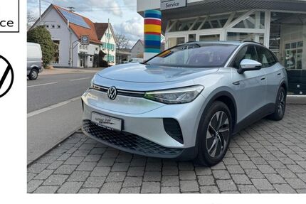 VW ID.4 39.998 km 25.880 &euro; Kuchen 73329