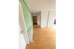 Etagenwohnung Schorndorf - 3 Zimmer, 82 m&sup2;, 299.000&euro; | Angebot:25678639