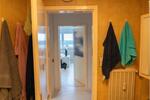 Etagenwohnung Durlangen - 4 Zimmer, 98 m&sup2;, 950&euro; | Angebot:25853837