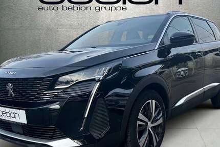 Peugeot 5008 32.250 km 24.880 &euro; Esslingen 73728