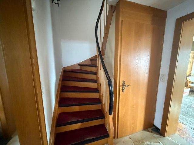 Mehrfamilienhaus, Wohnhaus Großbettlingen - 5 Zimmer, 95 m&sup2;, 415.000&euro; | Angebot:25696031