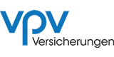 IT Softwareentwickler (m/w/d) - ABAP, SAP FS-CD & S/4HANA VPV Versicherungen Stuttgart 70499