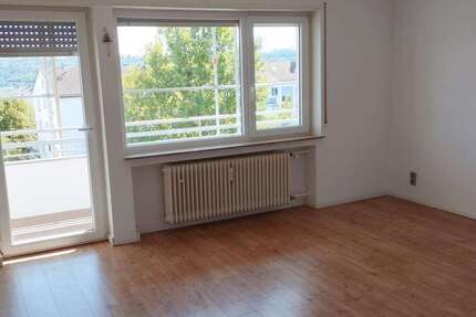 Wohnung Esslingen Oberesslingen - 3.5 Zimmer, 85 m&sup2;, 249.000&euro; | Angebot:27238652