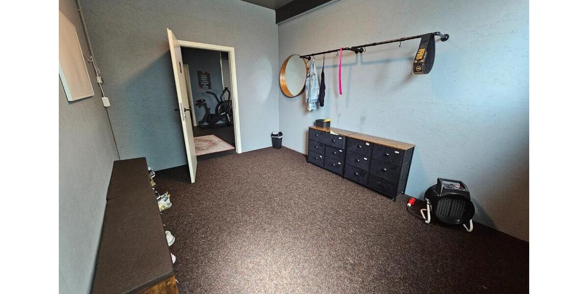 Gewerbeobjekt Schwäbisch Gmünd - 1.200&euro; | Angebot:22509532