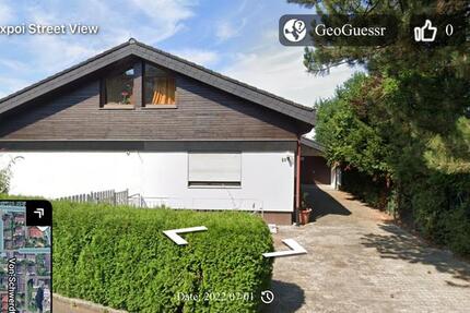 Wohnung Göppingen Faurndau - 3 Zimmer, 85 m&sup2;, 1.050&euro; | Angebot:27597129