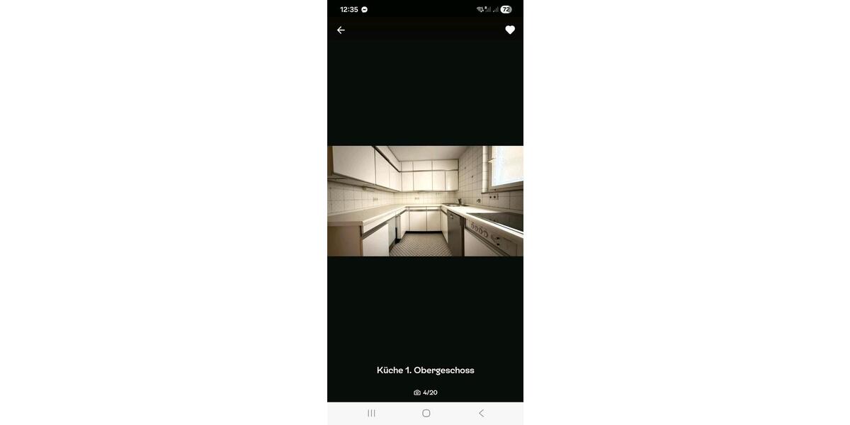 Einfamilienhaus Schwäbisch Gmünd - 9 Zimmer, 253 m&sup2;, 585.000&euro; | Angebot:25335175