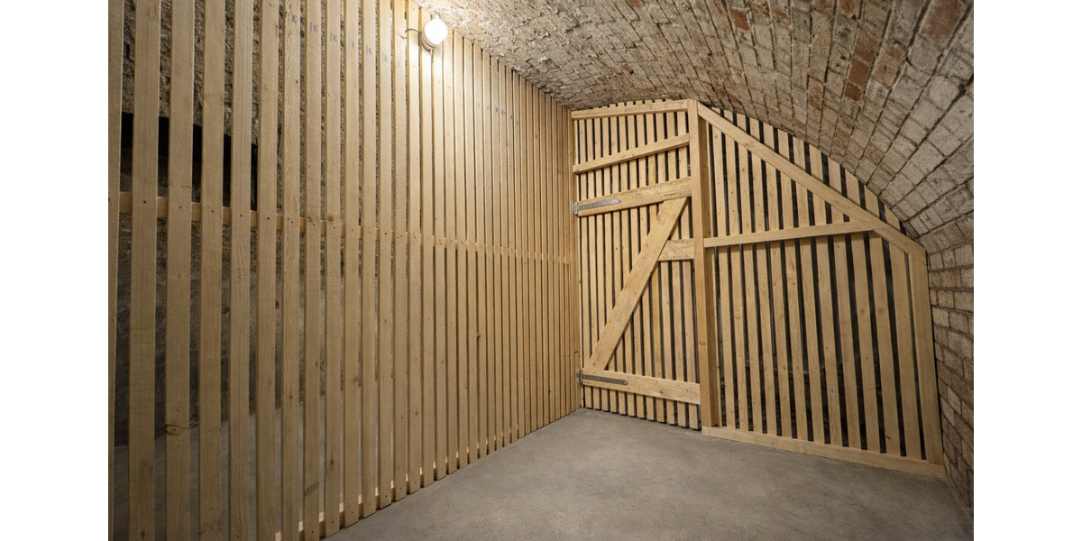 Etagenwohnung Geislingen an der Steige - 3 Zimmer, 82 m&sup2;, 900&euro; | Angebot:25960822