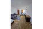 Etagenwohnung Denkendorf - 1 Zimmer, 42 m&sup2;, 900&euro; | Angebot:27611660