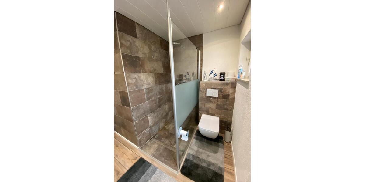 Etagenwohnung Wendlingen am Neckar - 3.5 Zimmer, 86 m&sup2;, 365.000&euro; | Angebot:25846223