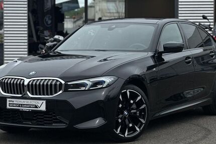 BMW 330 25.180 km 48.490 &euro; Schorndorf 73614