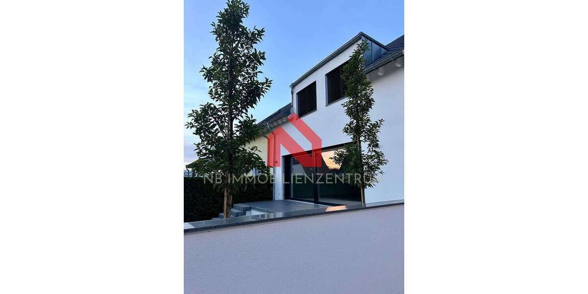 Einfamilienhaus Eislingen/Fils Fils - 5 Zimmer, 174 m&sup2;, 669.000&euro; | Angebot:25399910