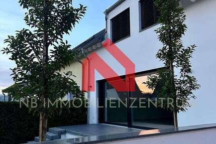 Haus Eislingen/Fils Fils - 5 Zimmer, 174 m&sup2;, 669.000&euro; | Angebot:25399910