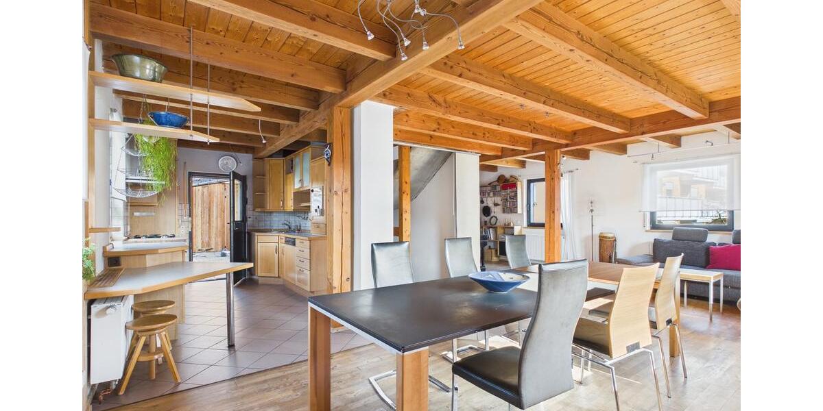 Einfamilienhaus Leutenbach - 6 Zimmer, 175 m&sup2;, 1.720&euro; | Angebot:25812545