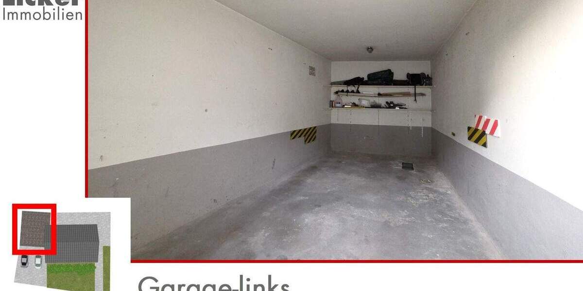 Mehrfamilienhaus, Wohnhaus Ostfildern Nellingen - 1 Zimmer, 237 m&sup2;, 699.000&euro; | Angebot:25677844