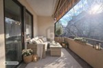 LEERSTEHENDE WOHNUNG MIT POTENZIAL - Etagenwohnung Beuren | Angebot:27229166