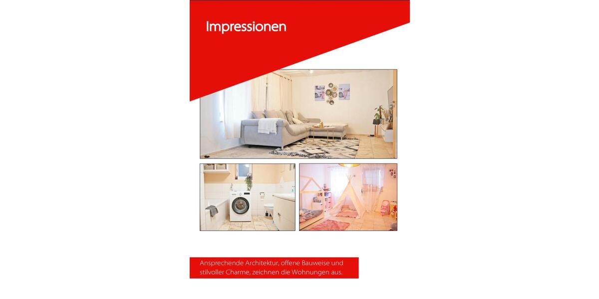 Mehrfamilienhaus, Wohnhaus Rudersberg - 10 Zimmer, 379 m&sup2;, 900.000&euro; | Angebot:25982529