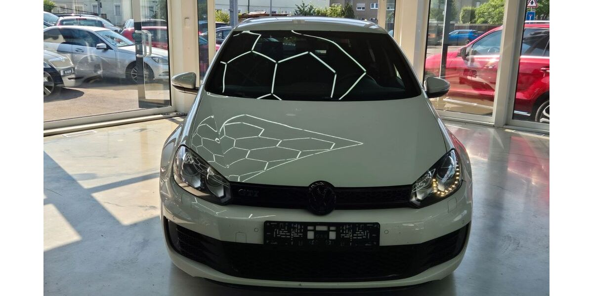 VW Golf 235.000 km 8.000 &euro; Ebersbach 73061