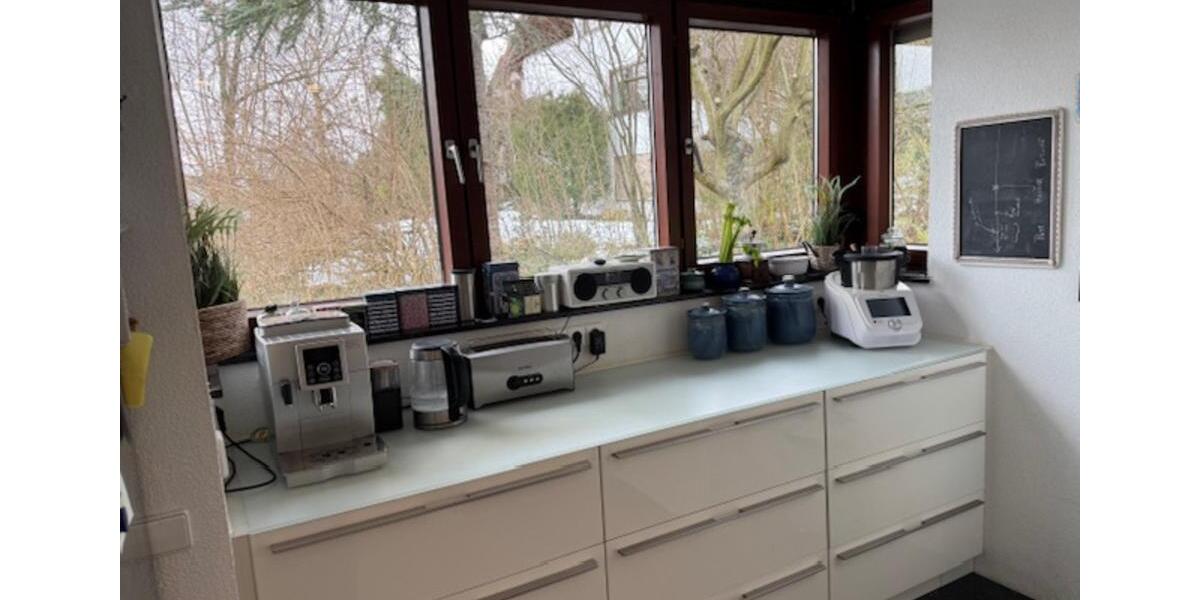 Einfamilienhaus Schwäbisch Gmünd Bargau - 7 Zimmer, 313 m&sup2;, 950.000&euro; | Angebot:24887572