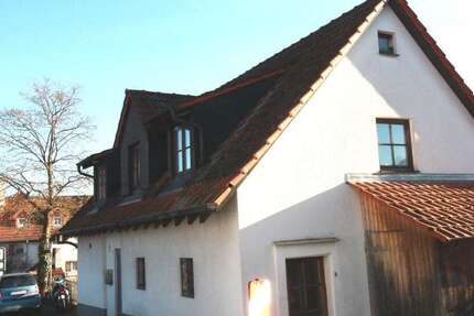 Haus Rechberghausen - 6 Zimmer, 109 m&sup2;, 320.000&euro; | Angebot:25270411