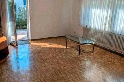 Wohnung Neuhausen auf den Fildern - 3 Zimmer, 79 m&sup2;, 1.100&euro; | Angebot:26634380