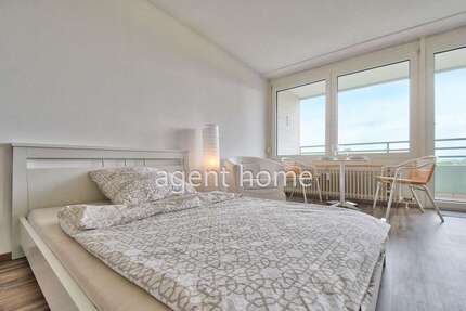 Zimmer Nellingen Nellingen - 1 Zimmer, 1.150&euro; | Angebot:27668148