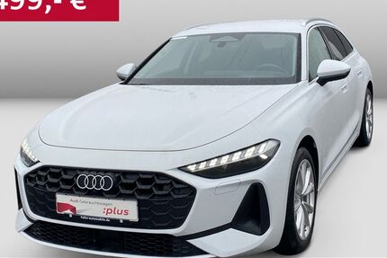 Audi A5 34.990 km 39.990 &euro; Göppingen 73037