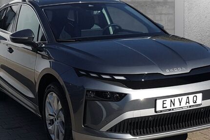 Skoda Enyaq 6.949 km 45.179 &euro; Schwäbisch Gmünd 73525