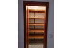 Etagenwohnung Lonsee - 3 Zimmer, 80 m&sup2;, 680&euro; | Angebot:26663424