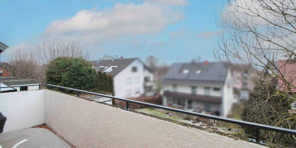 Einfamilienhaus Neuhausen auf den Fildern - 4 Zimmer, 449.000&euro; | Angebot:25748759