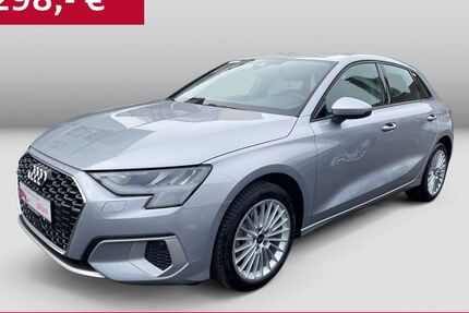 Audi A3 11.388 km 25.490 &euro; Fellbach 70734
