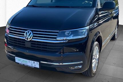 VW T6 Multivan 72.719 km 42.890 &euro; Zell u.A. 73119