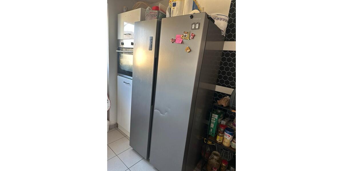 Etagenwohnung Eislingen (Fils) - 3 Zimmer, 73 m&sup2;, 1.010&euro; | Angebot:25537881