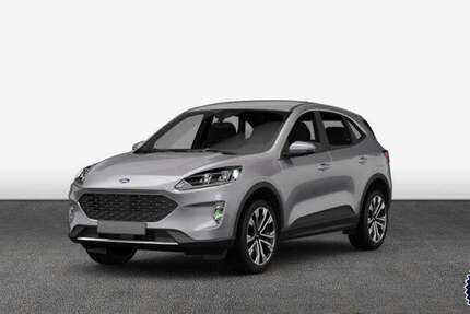 Ford Kuga 29.310 km 24.990 &euro; Waiblingen 71332