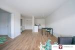 Etagenwohnung Weissach im Tal Unterweissach - 2 Zimmer, 55 m&sup2;, 307.670&euro; | Angebot:25697422
