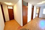 Etagenwohnung Eislingen (Fils) - 4.5 Zimmer, 104 m&sup2;, 1.090&euro; | Angebot:25720469